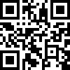 https://khabaronline.ir/x4QnM