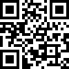 https://khabaronline.ir/xqjNy