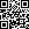 https://khabaronline.ir/xnyRh