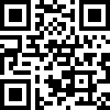 https://khabaronline.ir/xky8X
