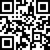 https://khabaronline.ir/xhCyJ
