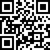 https://khabaronline.ir/xjfPS