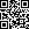 https://khabaronline.ir/x8HcV