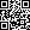https://khabaronline.ir/xfQXS