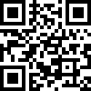 https://khabaronline.ir/x3cdD