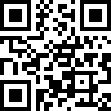 https://khabaronline.ir/xgQvd