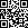 https://khabaronline.ir/x5wF