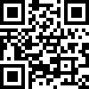 https://khabaronline.ir/xn2MR