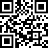 https://khabaronline.ir/x5xqW