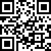 https://khabaronline.ir/x5Wsz