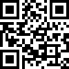 https://khabaronline.ir/x7krt