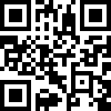 https://khabaronline.ir/x8ffN