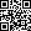 https://khabaronline.ir/xRSJ