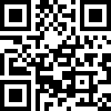 https://khabaronline.ir/x5XyF