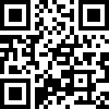 https://khabaronline.ir/x7qqb