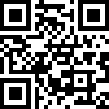https://khabaronline.ir/xnkLY