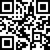 https://khabaronline.ir/x3f5Q