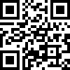https://khabaronline.ir/x346b