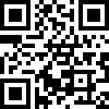 https://khabaronline.ir/xnCxv