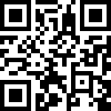 https://khabaronline.ir/xk5k