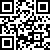 https://khabaronline.ir/x4MSr