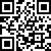https://khabaronline.ir/xpXWH