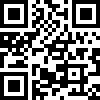 https://khabaronline.ir/x6xB7