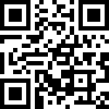 https://khabaronline.ir/x7LP3