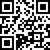 https://khabaronline.ir/xgQBh