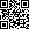 https://khabaronline.ir/xjXbY