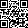 https://khabaronline.ir/xjLLn