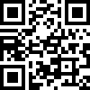 https://khabaronline.ir/x5V29