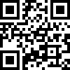 https://khabaronline.ir/x7tst