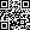 https://khabaronline.ir/xhLDr