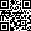 https://khabaronline.ir/xm4yV