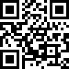 https://khabaronline.ir/xnLZs
