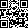 https://khabaronline.ir/x44Hf