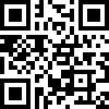 https://khabaronline.ir/xGGF