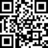 https://khabaronline.ir/xfQJ4