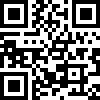 https://khabaronline.ir/xphYq