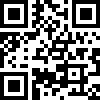https://khabaronline.ir/xp9BQ
