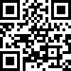 https://khabaronline.ir/xjz88