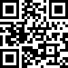 https://khabaronline.ir/xhJgq