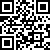 https://khabaronline.ir/xj8Jy