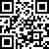 https://khabaronline.ir/xgVdJ