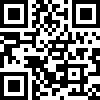 https://khabaronline.ir/xdjyp