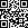 https://khabaronline.ir/xmQx9