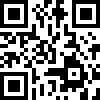 https://khabaronline.ir/xzhC
