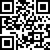 https://khabaronline.ir/xp2km