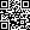 https://khabaronline.ir/xh6vq